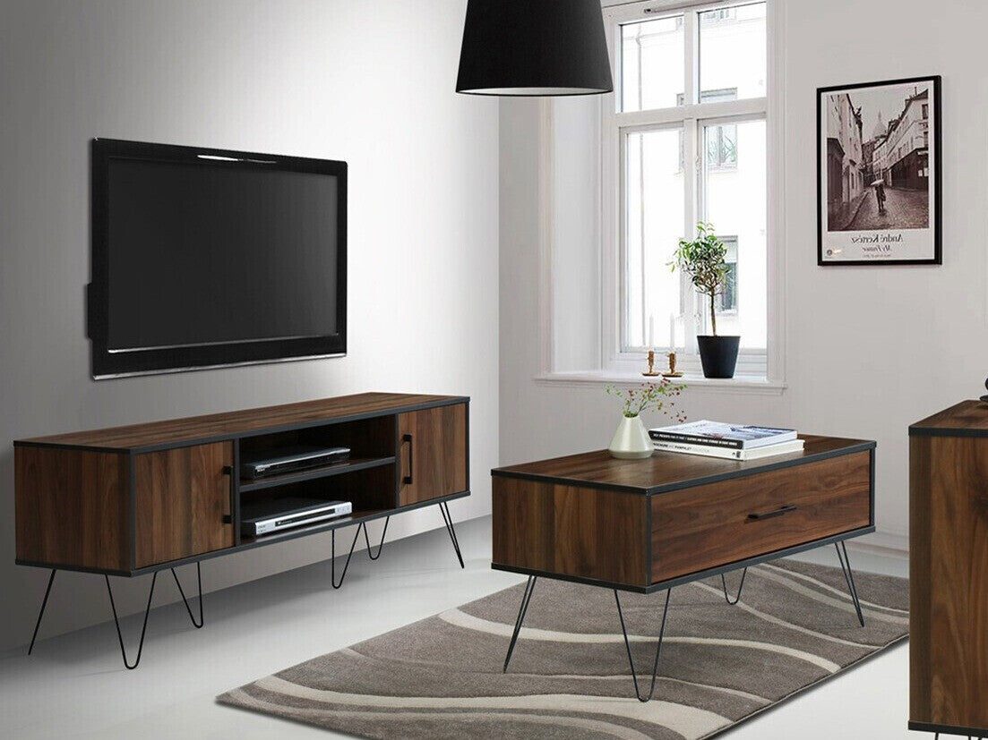 TV galds 439487