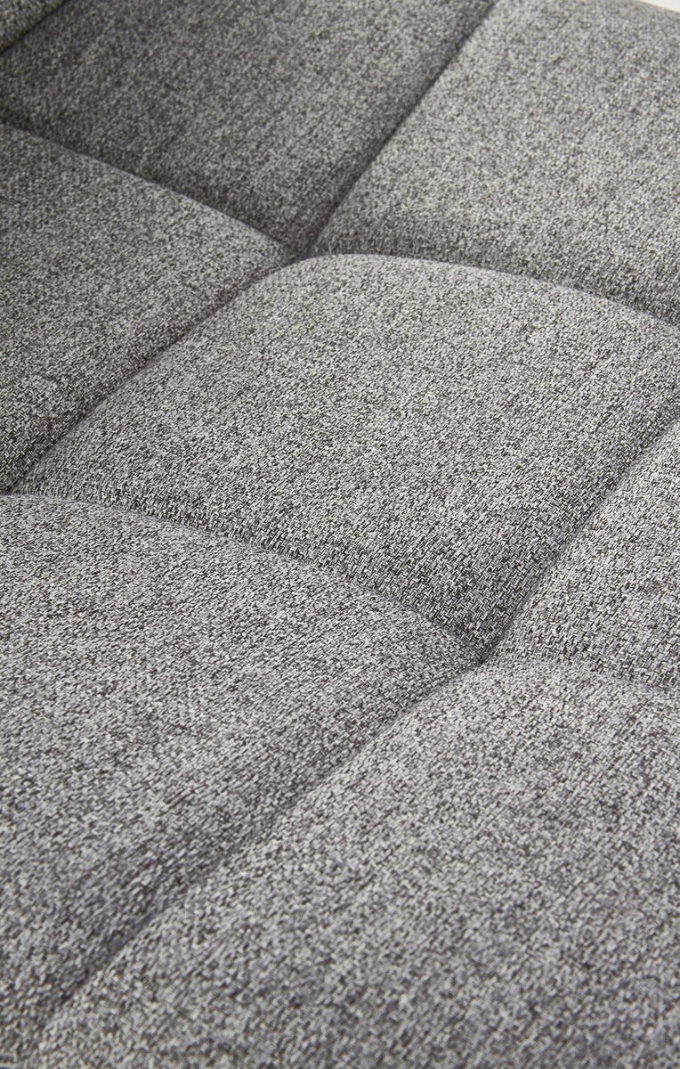 Krēsls 271690