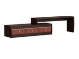 TV galds 10400