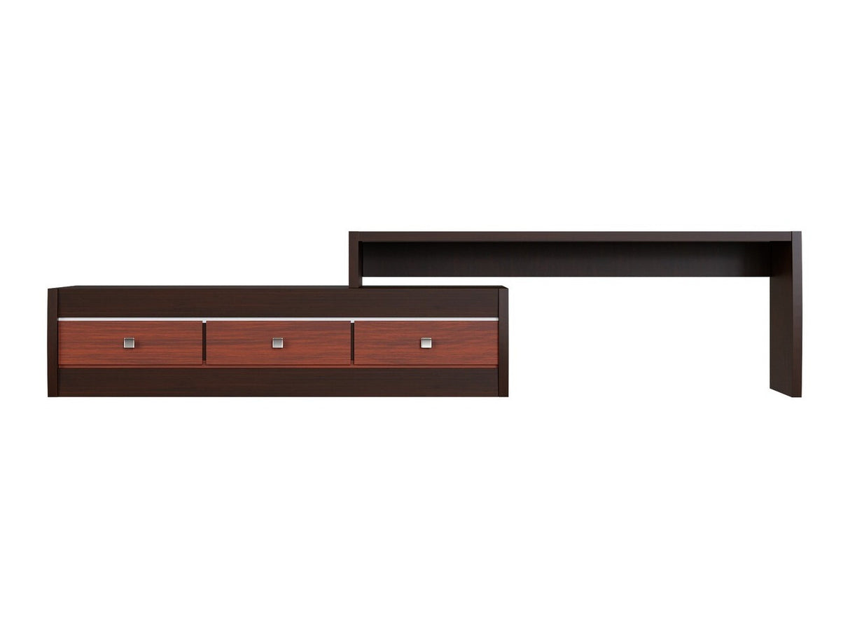 TV galds 10400