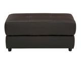 Mīkstais sols 450456