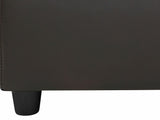 Mīkstais sols 450456