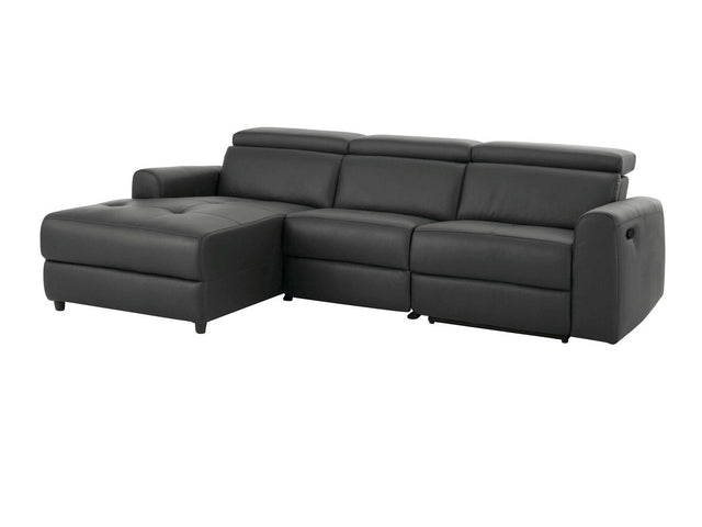 Stūra dīvāns reglaineris 450547