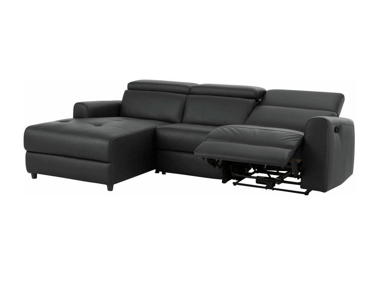 Stūra dīvāns reglaineris 450547