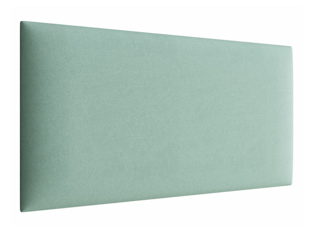 Mīksts sienas panelis 450607 (84x42)