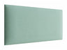 Mīksts sienas panelis 450607 (84x42)