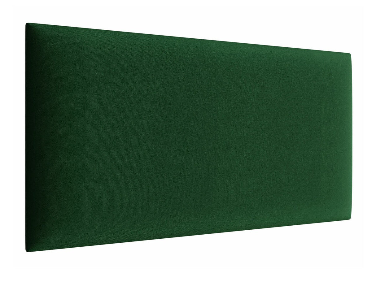 Mīksts sienas panelis 450607 (84x42)