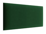 Mīksts sienas panelis 450607 (84x42)