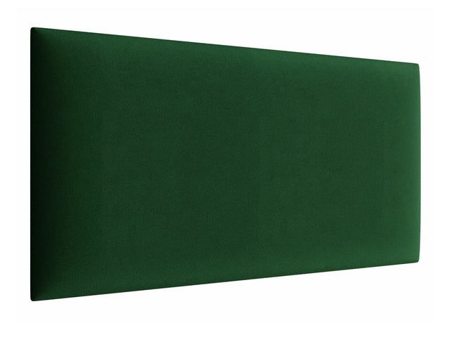 Mīksts sienas panelis 450607 (84x42)
