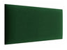 Mīksts sienas panelis 450607 (84x42)