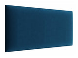 Mīksts sienas panelis 450607 (84x42)