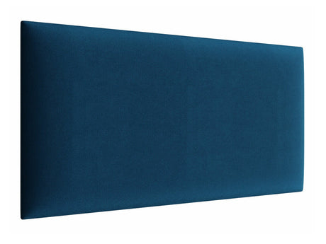 Mīksts sienas panelis 450607 (84x42)