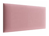 Mīksts sienas panelis 450607 (84x42)