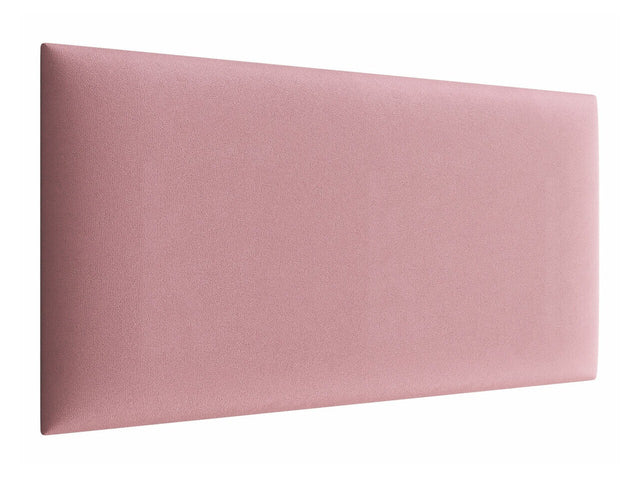 Mīksts sienas panelis 450607 (84x42)