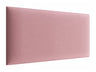 Mīksts sienas panelis 450607 (84x42)