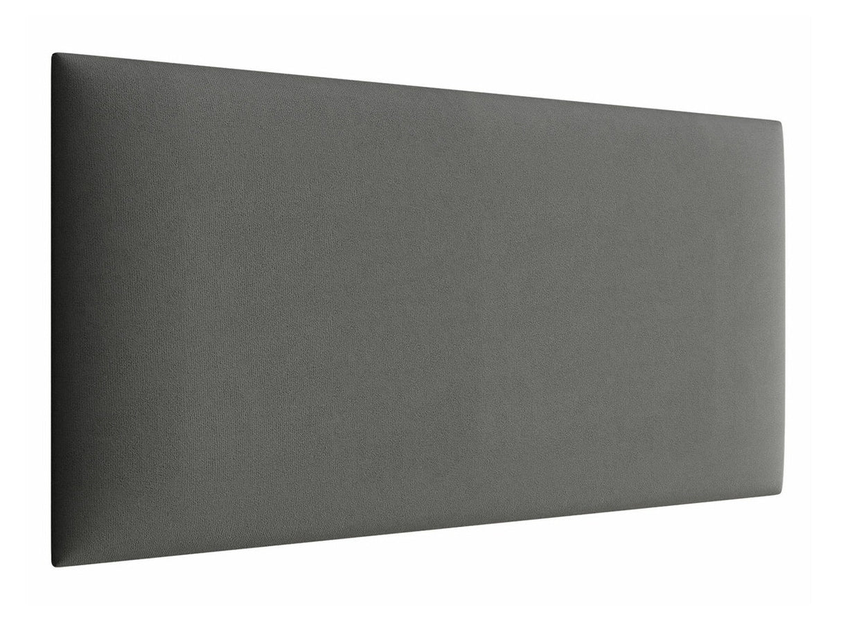 Mīksts sienas panelis 450607 (84x42)