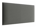 Mīksts sienas panelis 450607 (84x42)