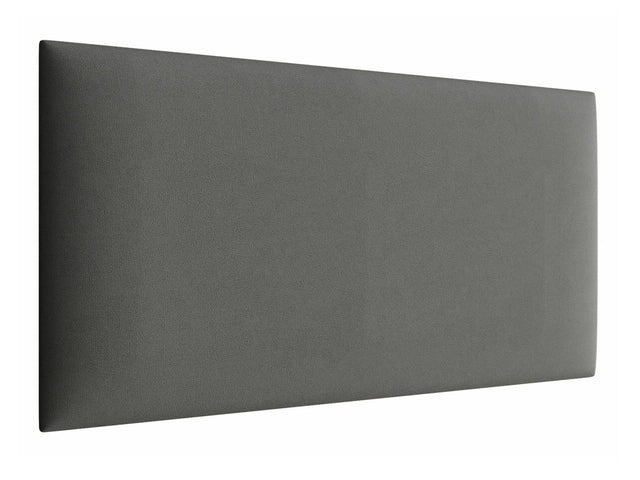 Mīksts sienas panelis 450607 (84x42)