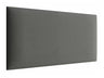 Mīksts sienas panelis 450607 (84x42)