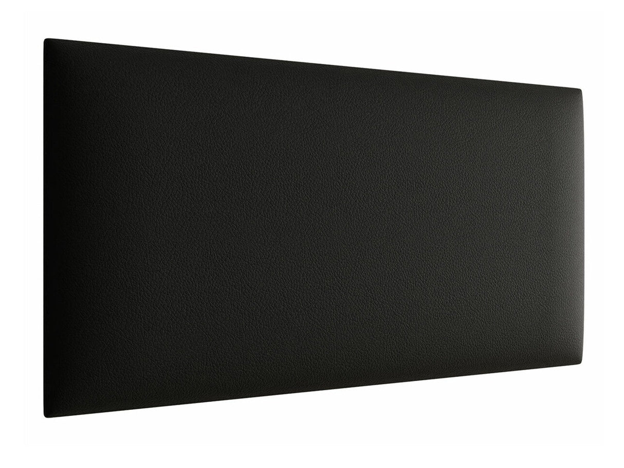 Mīksts sienas panelis 450607 (84x42)