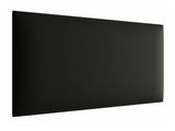 Mīksts sienas panelis 450607 (84x42)