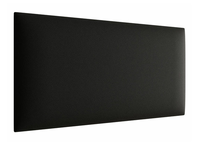 Mīksts sienas panelis 450607 (84x42)
