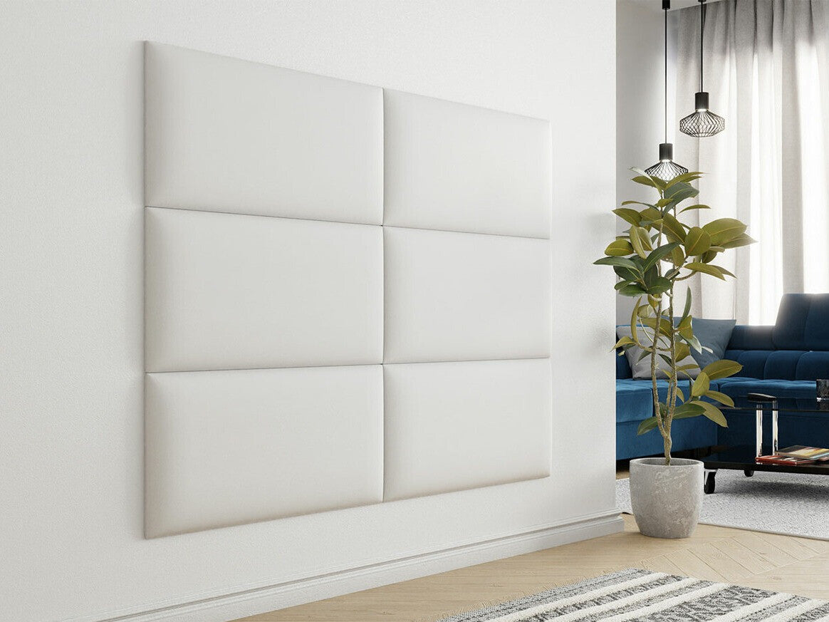 Mīksts sienas panelis 450607 (84x42)