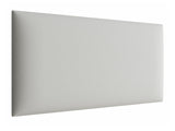 Mīksts sienas panelis 450607 (84x42)