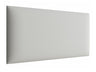 Mīksts sienas panelis 450607 (84x42)
