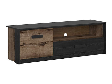 TV galds 450632