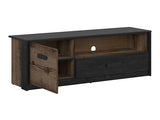 TV galds 450632