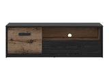 TV galds 450632