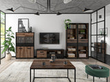 TV galds 450632