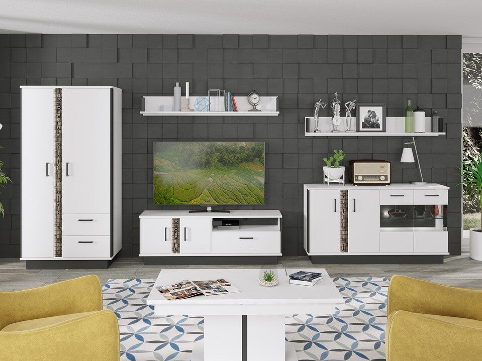 TV galds 268597
