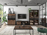 Viesistabas komplekts 450643