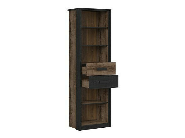 Viesistabas komplekts 450643