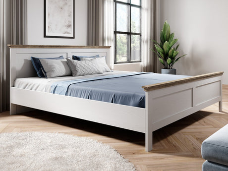 Gulta 450713