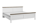 Gulta 450713