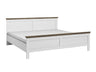 Gulta 450713