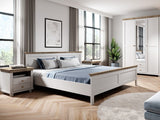 Gulta 450713