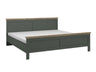 Gulta 450713