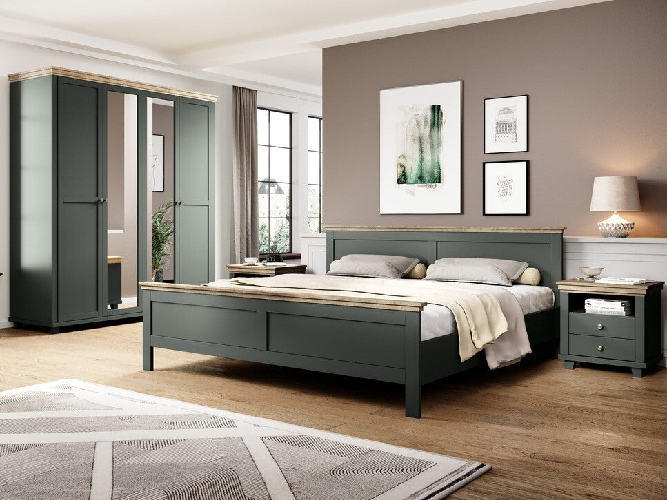 Gulta 450713