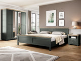 Gulta 450713