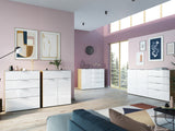 Kumode 212672