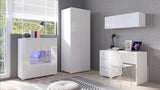 Skapis 70180