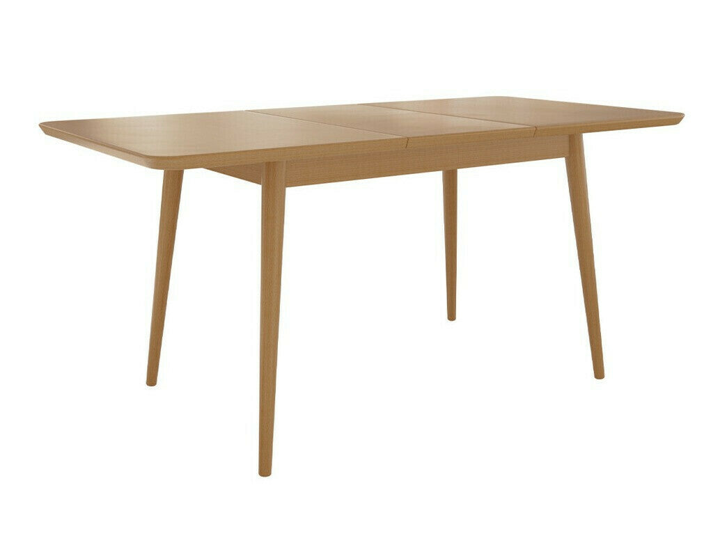 Ēdamistabas komplekts 450847