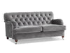 Chesterfield dīvāns 223587