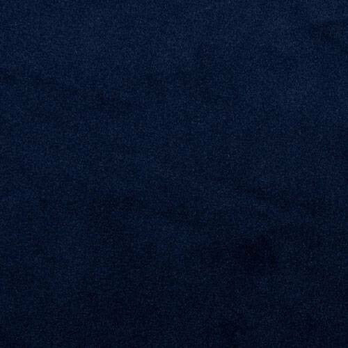 Ēdamistabas komplekts 450815