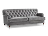 Chesterfield dīvāns 223590