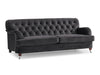 Chesterfield dīvāns 223590